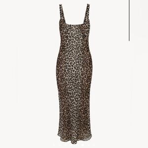 Realisation Par Dress